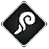 Solo Leveling Arise Mage Class
