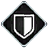 Solo Leveling Arise Tank Class