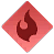 Solo Leveling Arise Fire Element