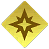Solo Leveling Arise Light Element