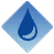 Solo Leveling Arise Water Element