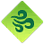 Solo Leveling Arise Wind Element