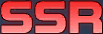 Solo Leveling Arise SSR
