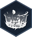 Solo Leveling Arise Blast Skill