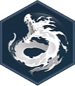Solo Leveling Arise Celestial Fire Dragon Skill