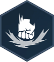 Solo Leveling Arise Cold-Blooded Connection