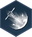 Solo Leveling Arise End of Days Skill