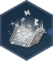 Solo Leveling Arise Heavenly Blessing