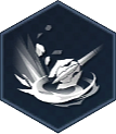 Solo Leveling Arise Holy Mace