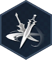 Solo Leveling Arise Instant Kill