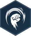 Solo Leveling Arise Judgment