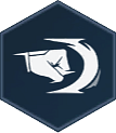 Solo Leveling Arise Justice Enforment