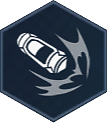 Solo Leveling Arise K63 Ice Grenade