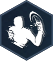 Solo Leveling Arise Mediation of Power