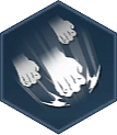 Solo Leveling Arise Merciless