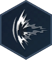 Solo Leveling Arise My Turn