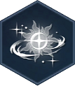 Solo Leveling Arise Rain of Flame Skill