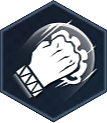 Solo Leveling Arise S-Rank Influence