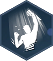 Solo Leveling Arise Serious Punch