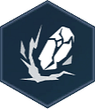 Solo Leveling Arise Steel Blow