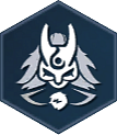 Solo Leveling Arise Summoning Charm Phantom Fox