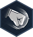 Solo Leveling Arise Suppress