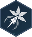 Solo Leveling Arise Tip of the Iceberg