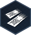 Solo Leveling Arise Tracking Charm