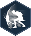 Solo Leveling Arise Tracking