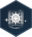 Solo Leveling Arise Trust Me