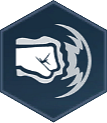 Solo Leveling Arise Truth: White Flame Strike