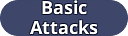 Solo Leveling Arise Basic Attacks Type