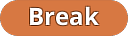 Solo Leveling Arise Break Type