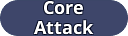 Solo Leveling Arise Core Attack Type
