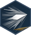 Solo Leveling Arise Typhoon Fire