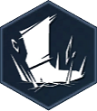 Solo Leveling Arise Urge to Kill