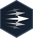 Solo Leveling Arise Volley Fire