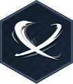 Solo Leveling Arise X Slash