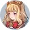 Granblue Fantasy Relink Cagliostro