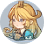 Granblue Fantasy Relink Charlotta