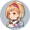 Granblue Fantasy Relink Djeeta