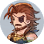 Granblue Fantasy Relink Eugen