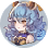 Granblue Fantasy Relink Ferry