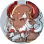 Granblue Fantasy Relink Ghandogaza
