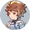 Granblue Fantasy Relink Gran