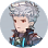 Granblue Fantasy Relink Id