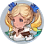 Granblue Fantasy Relink Io