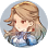 Granblue Fantasy Relink Katalina