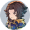 Granblue Fantasy Relink Lancelot