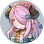 Granblue Fantasy Relink Narmaya